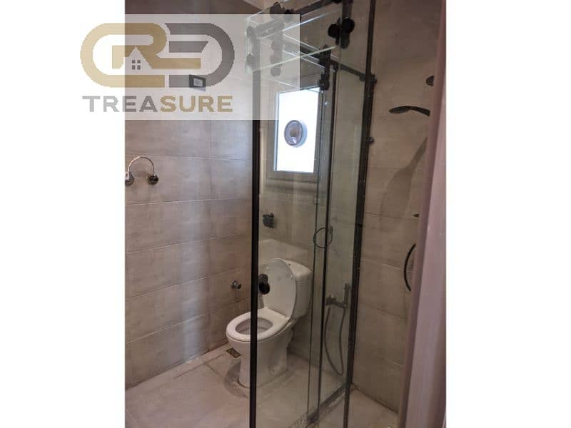 14 WhatsApp Image 2026-01-14 at 4.31. 14 PM. jpg