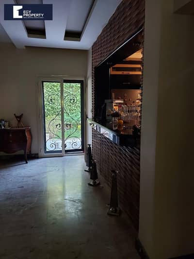 4 Bedroom Villa for Sale in New Cairo, Cairo - _files_WhatsApp Image 2026-01-12 at 5.36. 40 PM (1). jpeg