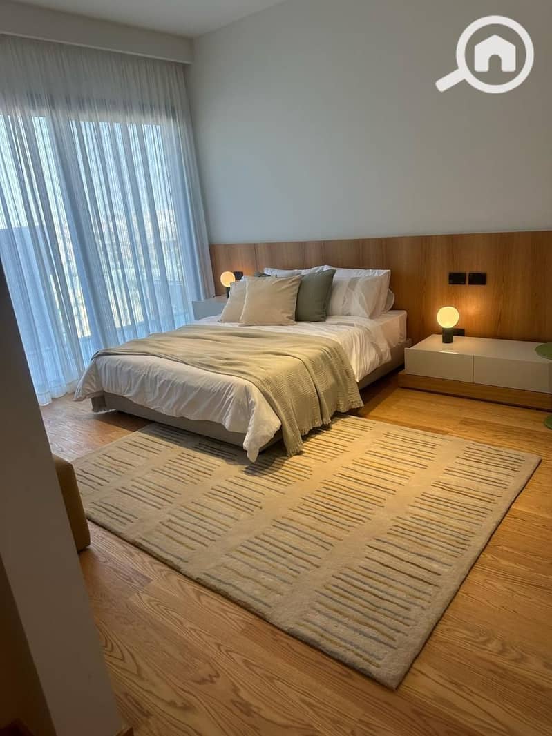 2 WhatsApp Image 2025-02-11 at 4.27. 17 PM (1). jpeg