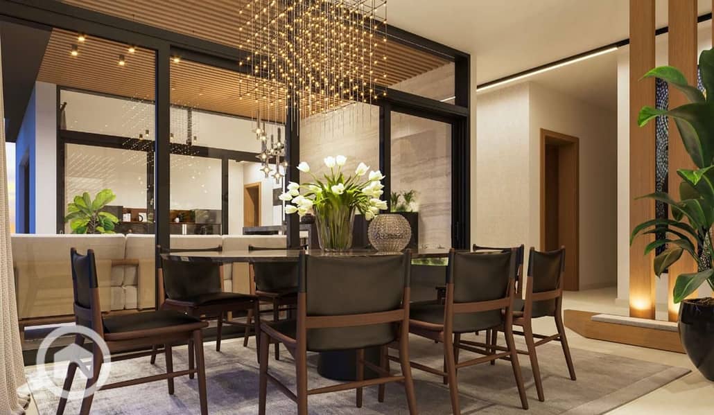 7 WhatsApp Image 2025-09-08 at 2.43. 50 PM (3). jpeg