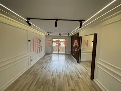 شقة 2 غرفة نوم للبيع في مدينتي، القاهرة - WhatsApp Image 2026-01-14 at 4.14. 56 PM. jpeg