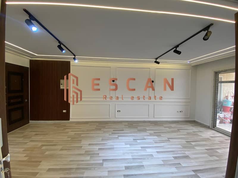 4 WhatsApp Image 2026-01-14 at 4.14. 55 PM (2). jpeg