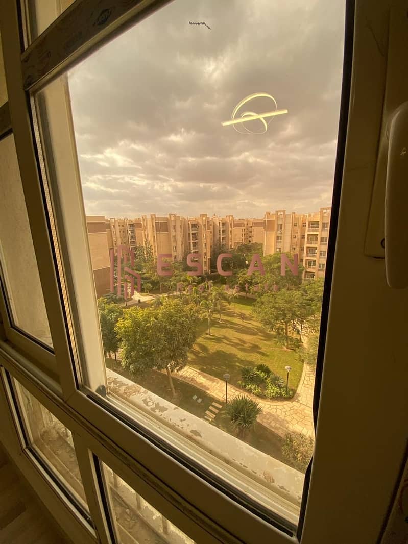 5 WhatsApp Image 2026-01-14 at 4.14. 55 PM. jpeg