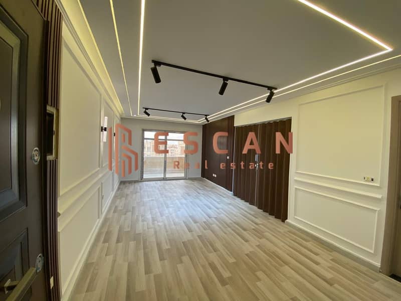 7 WhatsApp Image 2026-01-14 at 4.14. 57 PM (1). jpeg