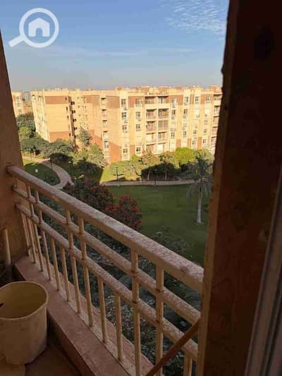 فلیٹ 3 غرف نوم للبيع في مدينتي، القاهرة - 1000578251. jpg