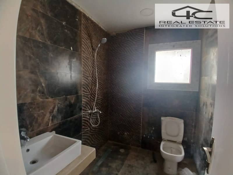 3 WhatsApp Image 2026-01-14 at 3.03. 49 PM (1). jpeg