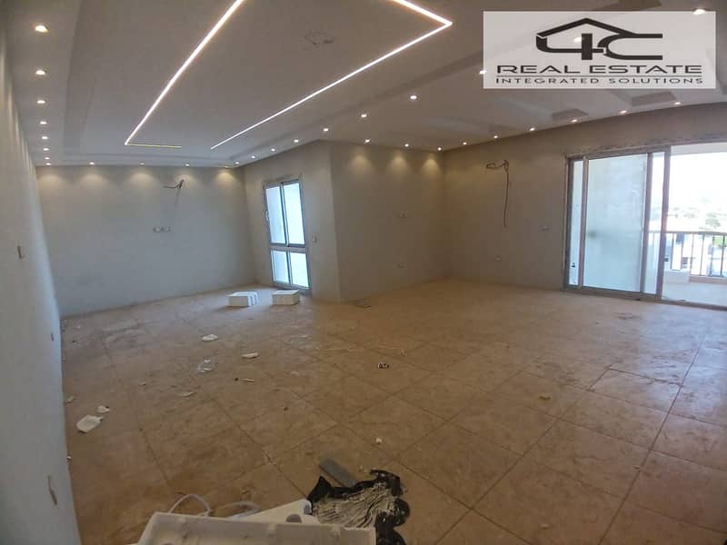 6 WhatsApp Image 2026-01-14 at 3.03. 47 PM (1). jpeg