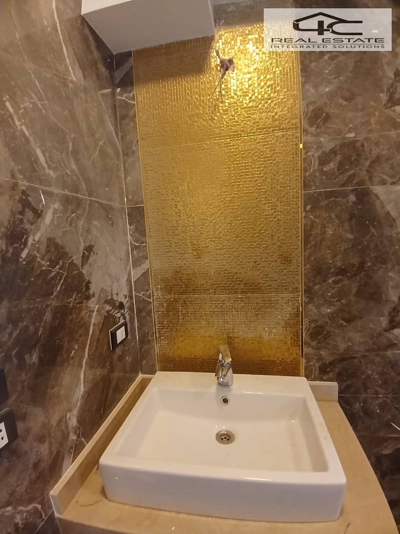 7 WhatsApp Image 2026-01-14 at 3.03. 50 PM. jpeg