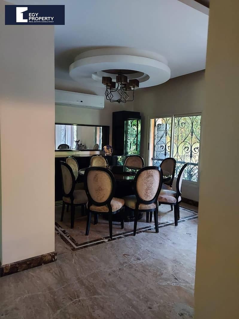 2 _files_WhatsApp Image 2026-01-12 at 5.36. 40 PM (2). jpeg