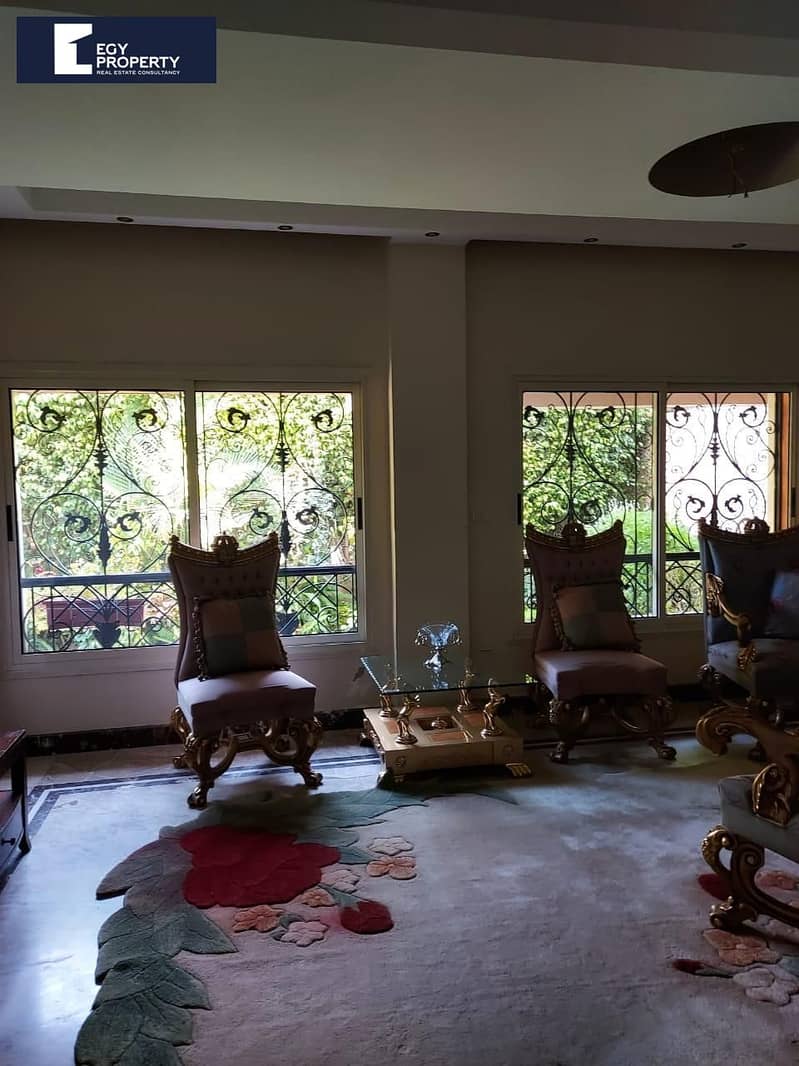 3 _files_WhatsApp Image 2026-01-12 at 5.36. 40 PM (3) (1). jpeg