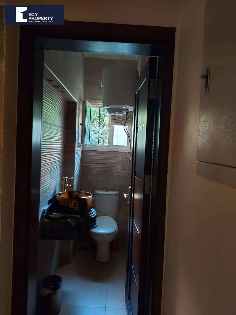 4 _files_WhatsApp Image 2026-01-12 at 5.36. 40 PM. jpeg