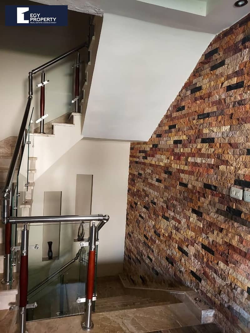 5 _files_WhatsApp Image 2026-01-12 at 5.36. 41 PM (1). jpeg