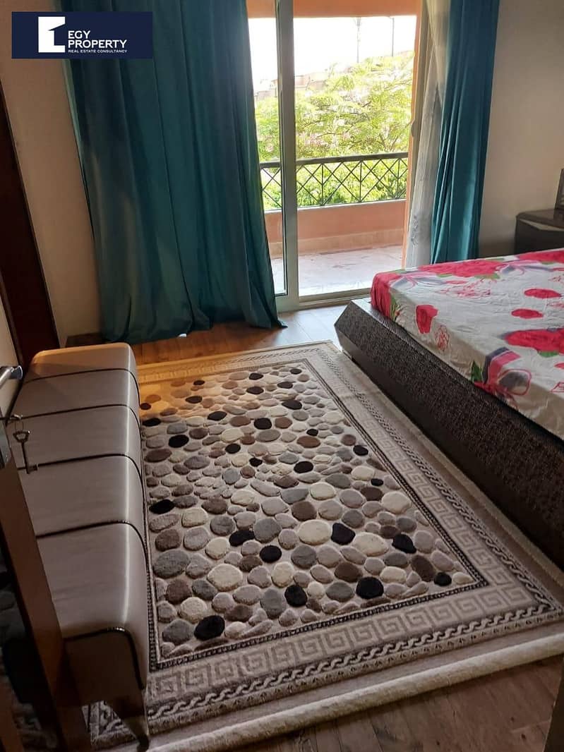 6 _files_WhatsApp Image 2026-01-12 at 5.36. 41 PM (2). jpeg