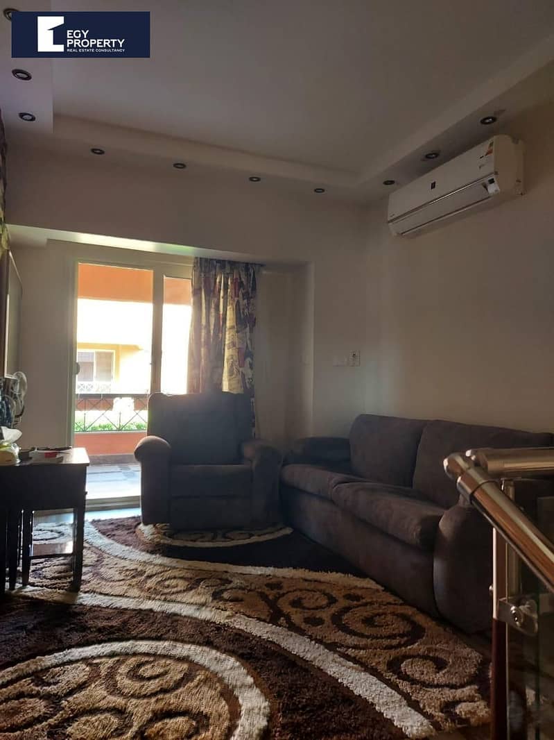 7 _files_WhatsApp Image 2026-01-12 at 5.36. 41 PM (4). jpeg