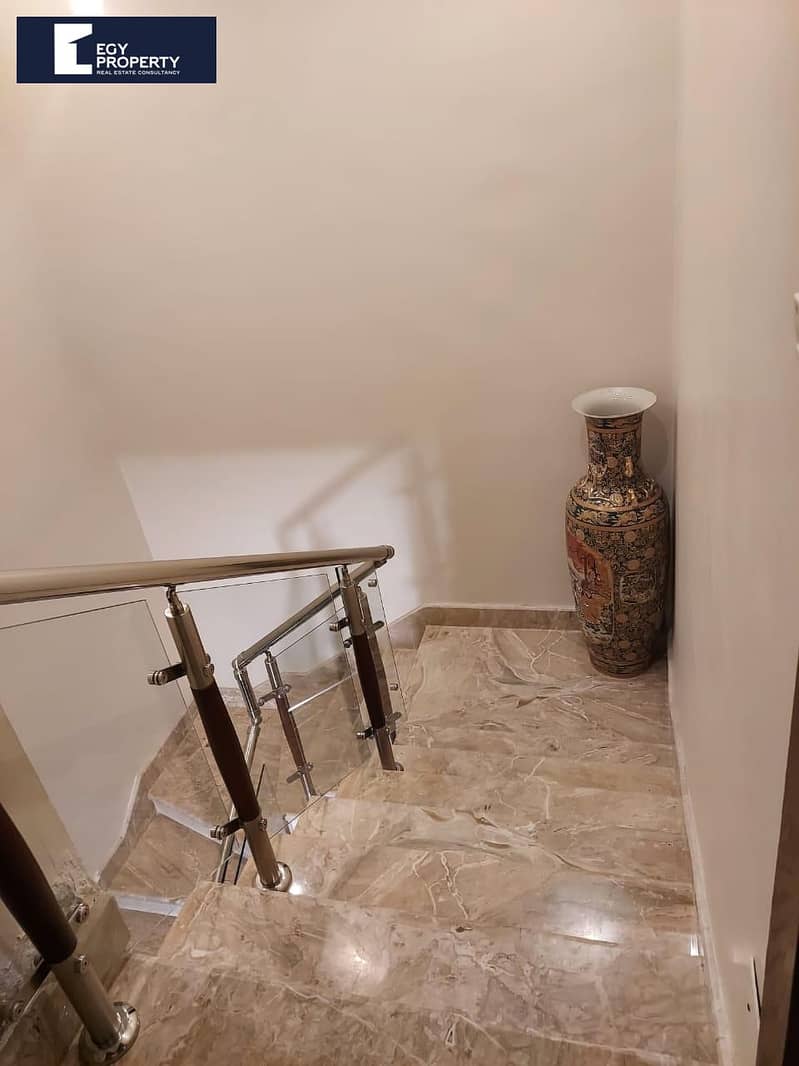 8 _files_WhatsApp Image 2026-01-12 at 5.36. 42 PM (1). jpeg