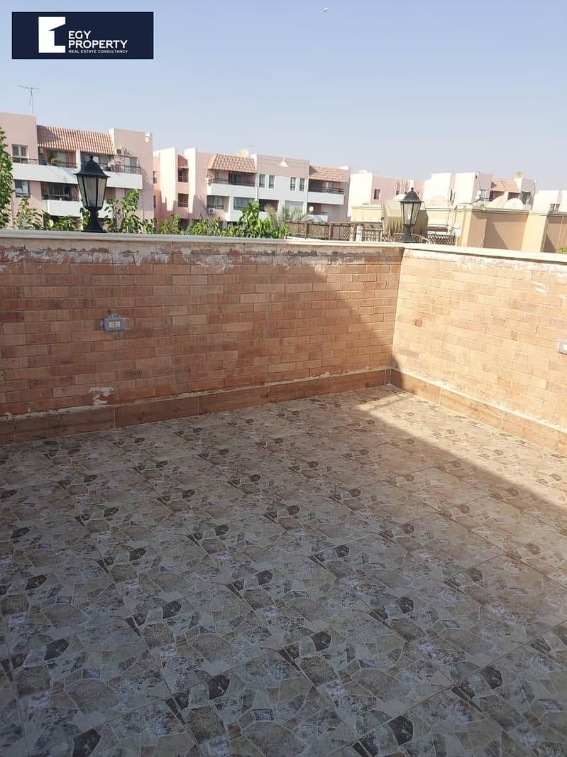 9 _files_WhatsApp Image 2026-01-12 at 5.36. 42 PM (3). jpeg