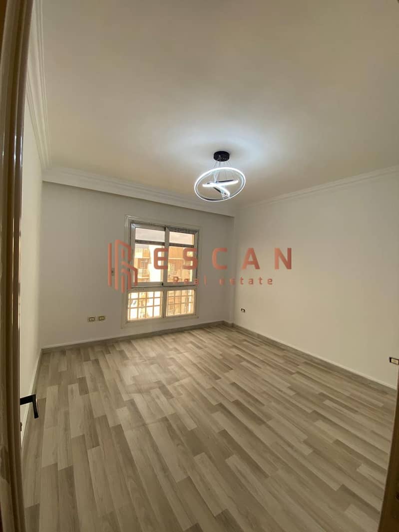 8 WhatsApp Image 2026-01-14 at 4.14. 57 PM (2). jpeg