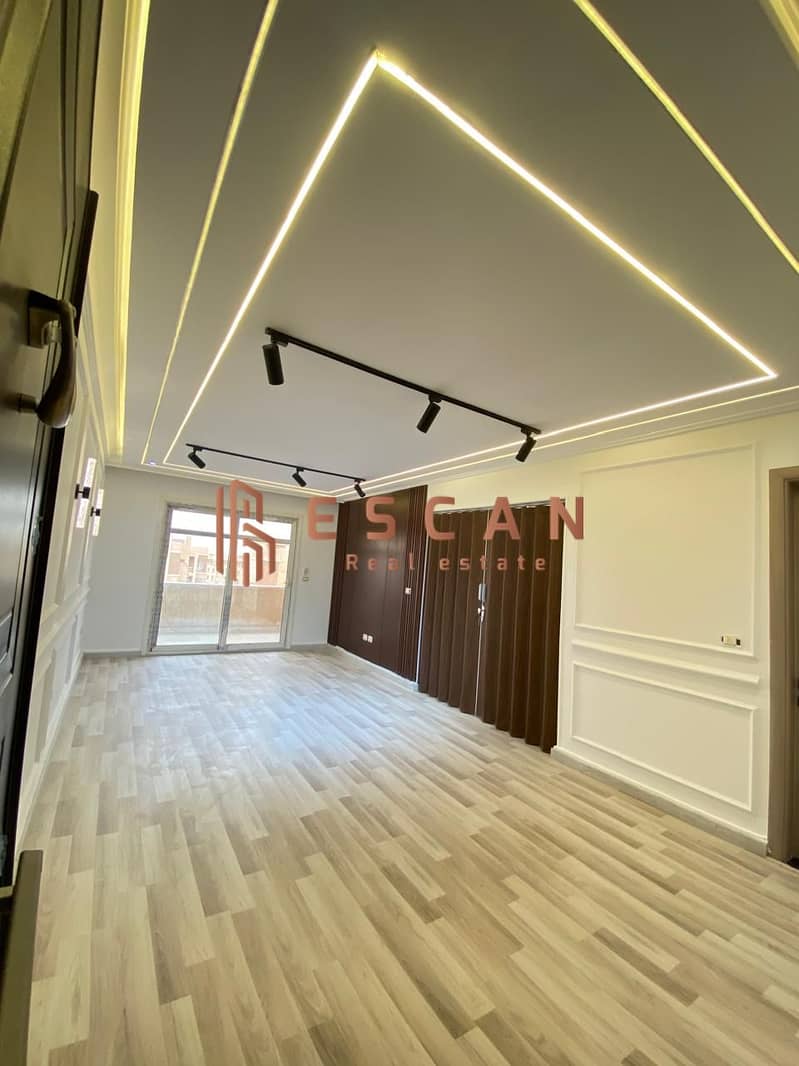 10 WhatsApp Image 2026-01-14 at 4.14. 58 PM (1). jpeg