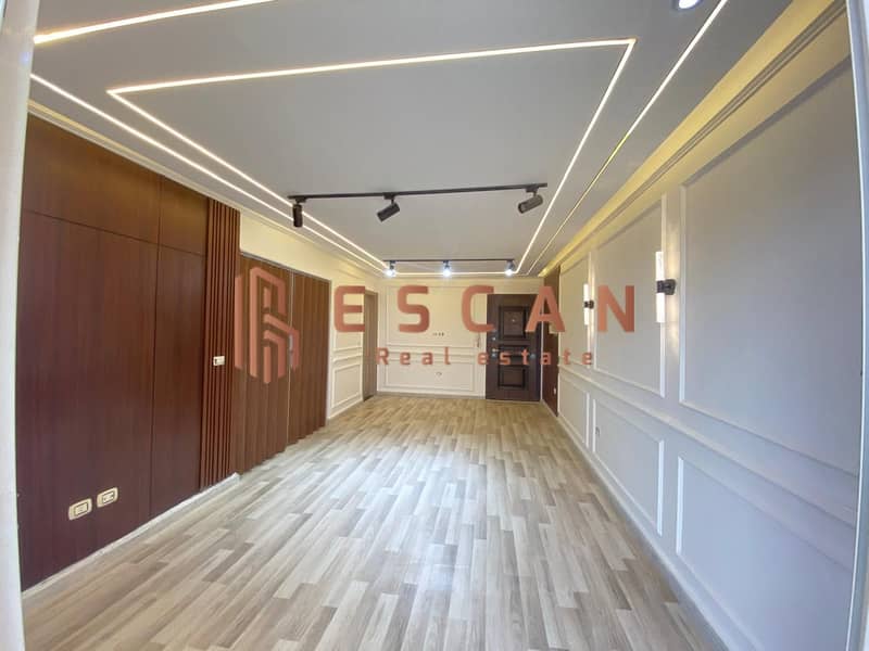 11 WhatsApp Image 2026-01-14 at 4.14. 58 PM (2). jpeg