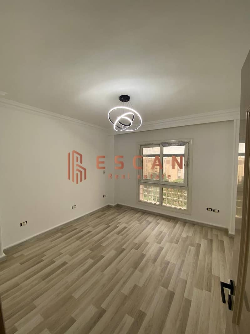 12 WhatsApp Image 2026-01-14 at 4.14. 59 PM (1). jpeg