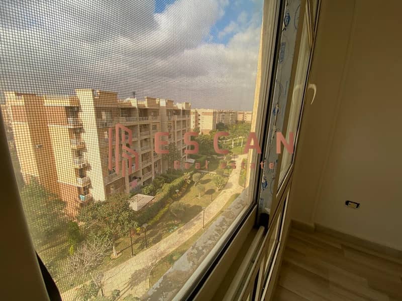 14 WhatsApp Image 2026-01-14 at 4.15. 00 PM (1). jpeg