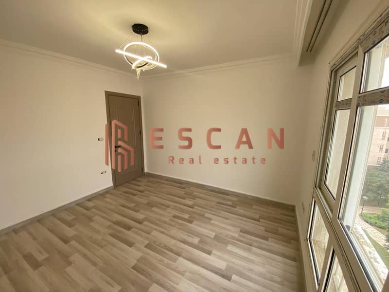 15 WhatsApp Image 2026-01-14 at 4.15. 00 PM. jpeg