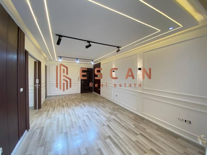 18 WhatsApp Image 2026-01-14 at 4.15. 03 PM (1). jpeg