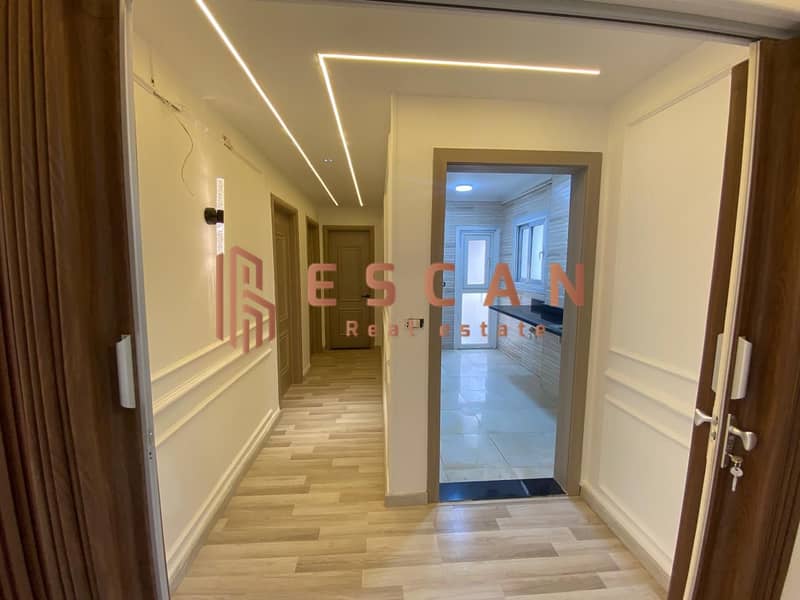 20 WhatsApp Image 2026-01-14 at 4.15. 03 PM. jpeg