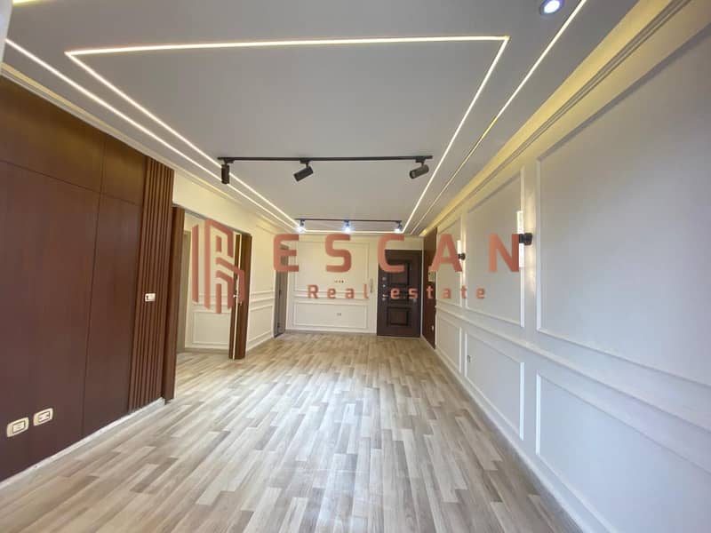 23 WhatsApp Image 2026-01-14 at 4.15. 05 PM. jpeg