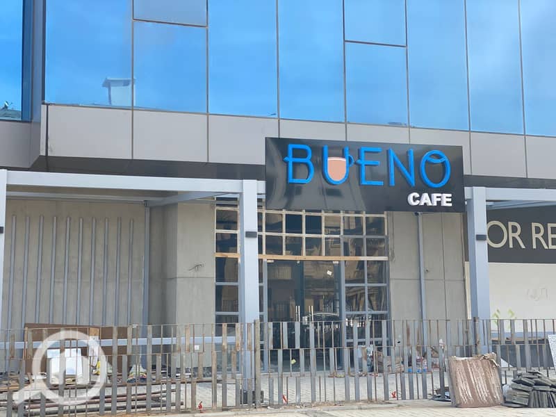 4 IMG-20250122-WA0045. jpg