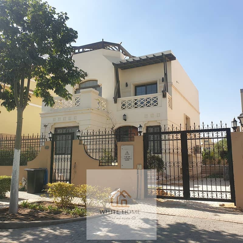 2 WhatsApp Image 2026-01-14 at 1.56. 45 PM. jpeg