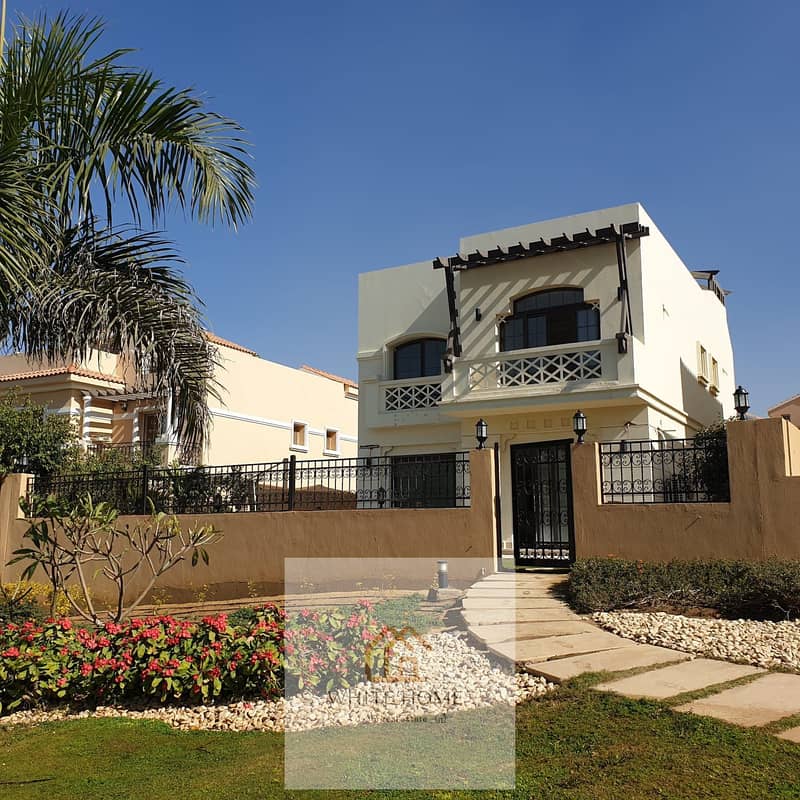 3 WhatsApp Image 2026-01-14 at 1.56. 44 PM. jpeg