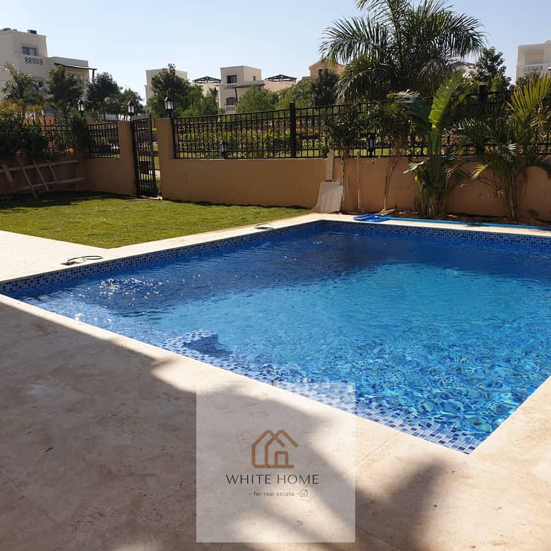 4 WhatsApp Image 2026-01-14 at 1.56. 44 PM (1). jpeg