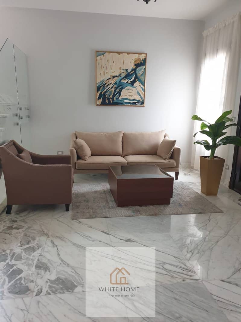 6 WhatsApp Image 2026-01-14 at 1.56. 45 PM (1). jpeg