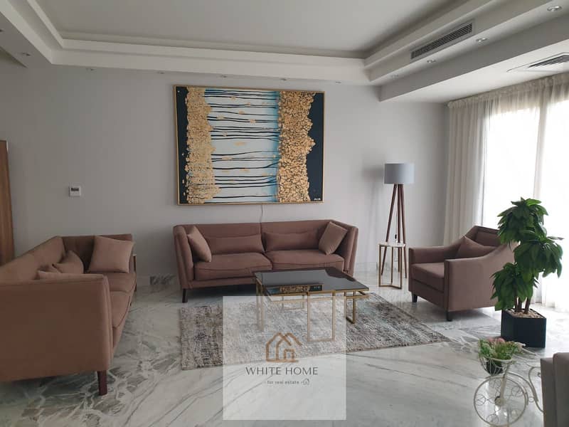 7 WhatsApp Image 2026-01-14 at 1.56. 45 PM (2). jpeg