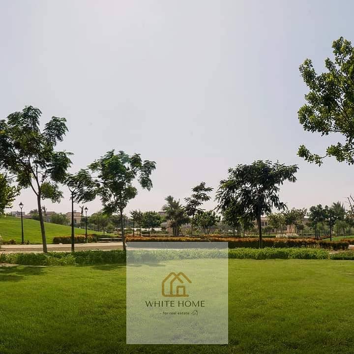 8 WhatsApp Image 2026-01-14 at 1.56. 46 PM (1). jpeg