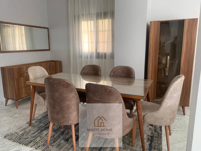 10 WhatsApp Image 2026-01-14 at 1.56. 47 PM (1). jpeg