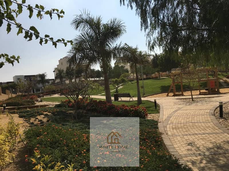 11 WhatsApp Image 2026-01-14 at 1.56. 47 PM. jpeg