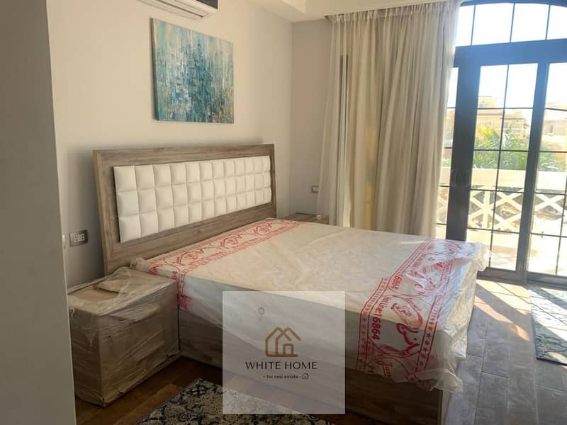 13 WhatsApp Image 2026-01-14 at 1.56. 48 PM (2). jpeg