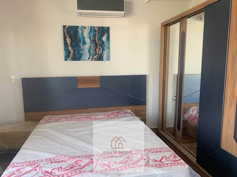 14 WhatsApp Image 2026-01-14 at 1.56. 48 PM (3). jpeg