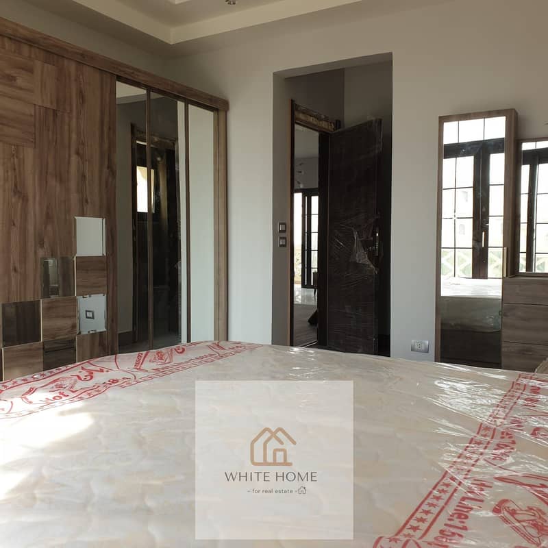 15 WhatsApp Image 2026-01-14 at 1.56. 48 PM. jpeg