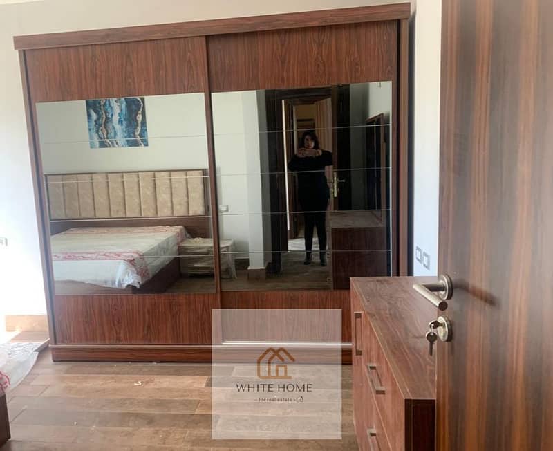 16 WhatsApp Image 2026-01-14 at 1.56. 49 PM (1). jpeg