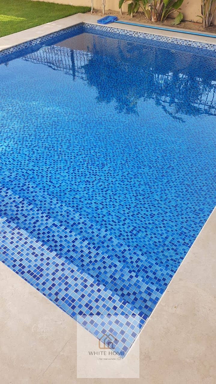 17 WhatsApp Image 2026-01-14 at 1.56. 49 PM (2). jpeg