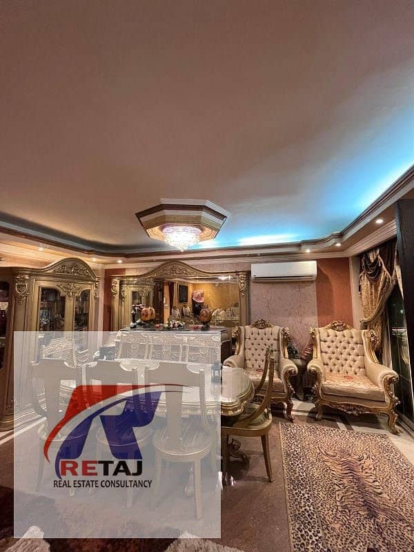 2 WhatsApp Image 2026-01-14 at 00.35. 59 (1). jpeg