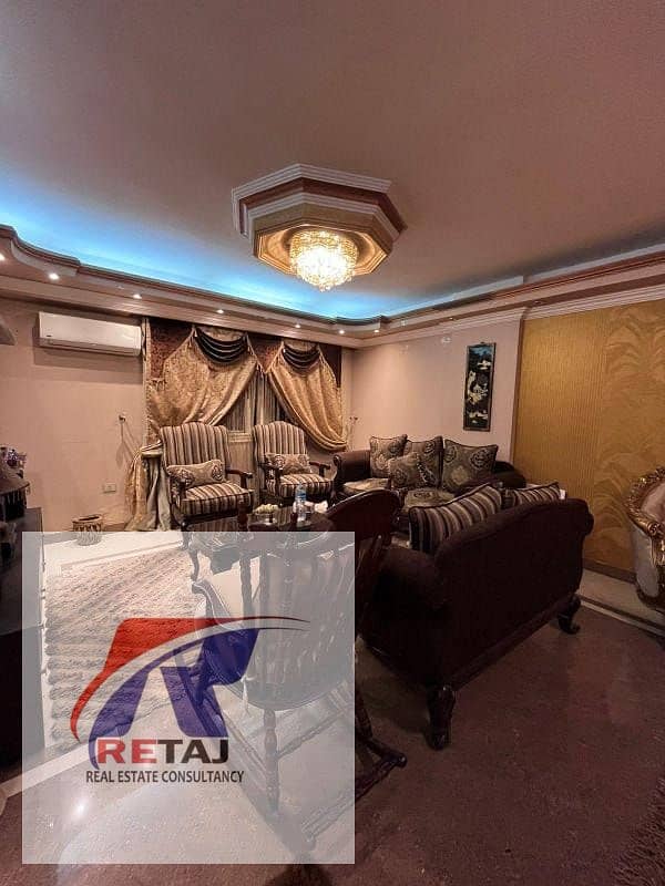 3 WhatsApp Image 2026-01-14 at 00.35. 59. jpeg