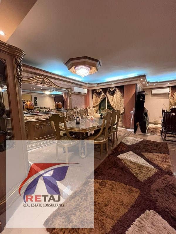 4 WhatsApp Image 2026-01-14 at 00.36. 01. jpeg