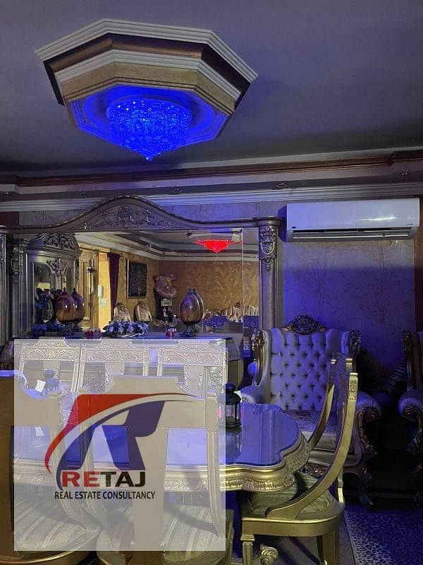 5 WhatsApp Image 2026-01-14 at 00.36. 00. jpeg