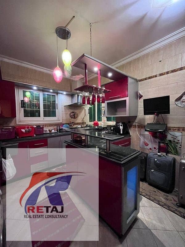 8 WhatsApp Image 2026-01-14 at 00.35. 55. jpeg