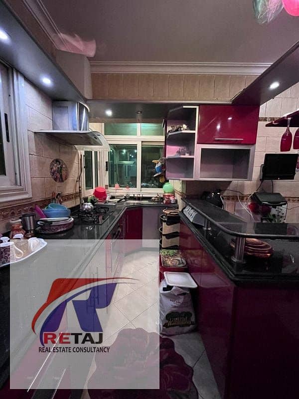 9 WhatsApp Image 2026-01-14 at 00.35. 58 (3). jpeg