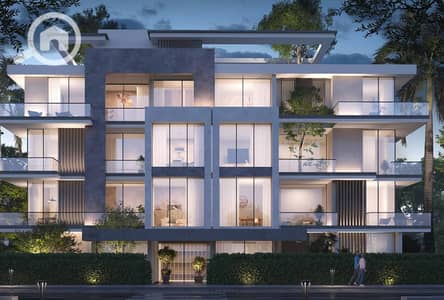 شقة 3 غرف نوم للبيع في 6 أكتوبر، الجيزة - Screenshot 2026-01-14 160849. png